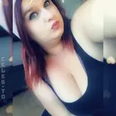 SophieSchmande nude #0029