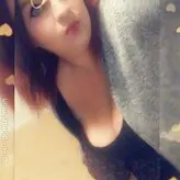 SophieSchmande nude #0030