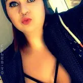 SophieSchmande nude #0031