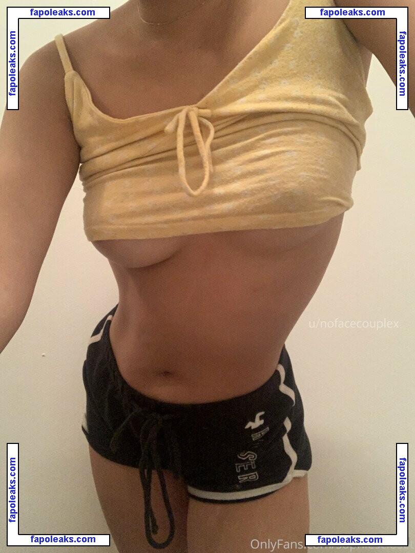 sophiescloset nude photo #0034 from OnlyFans