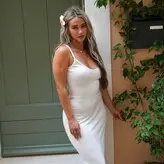 Sophiesnazz nude #0007