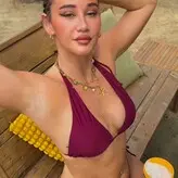 Sophiesnazz nude #0012