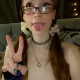 sophiespring голая #0023