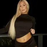 sophiestaar nude #0002