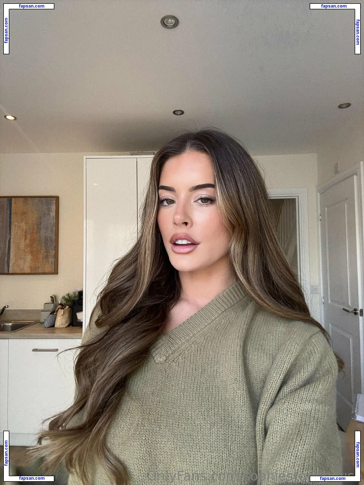 sophiestonehouse nude photo #0018 from OnlyFans