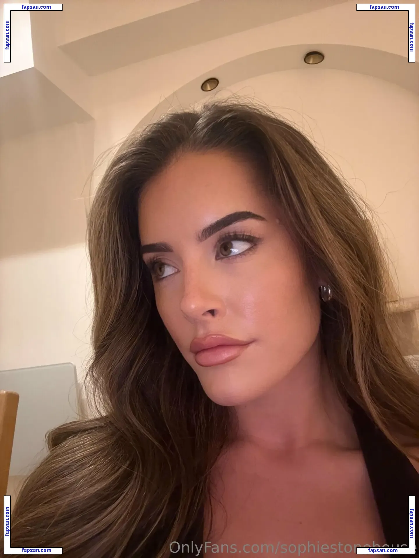 sophiestonehouse nude photo #0023 from OnlyFans