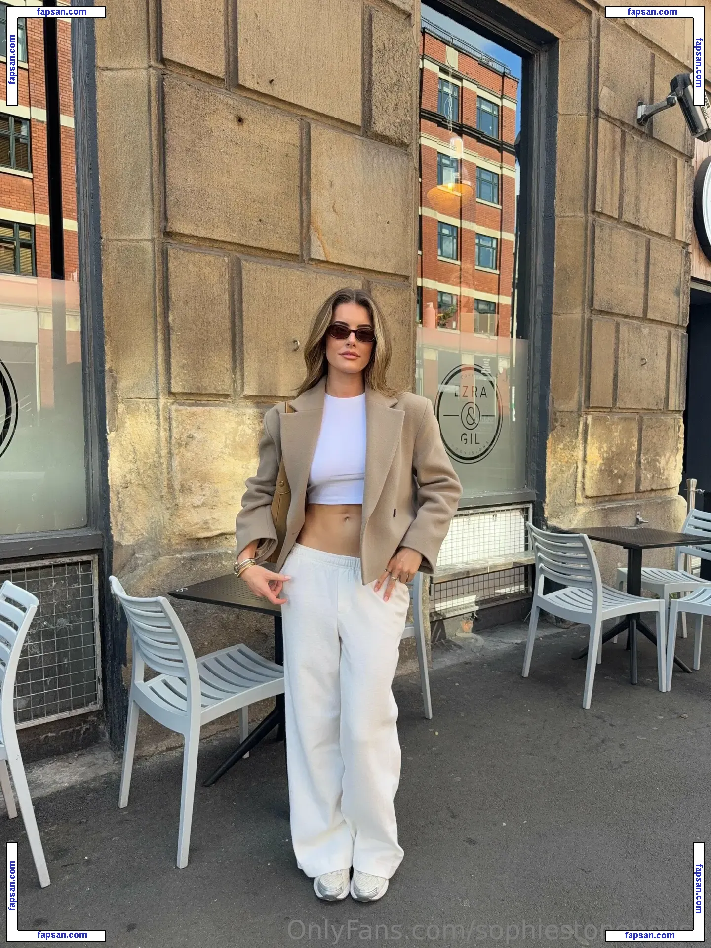 sophiestonehouse nude photo #0033 from OnlyFans