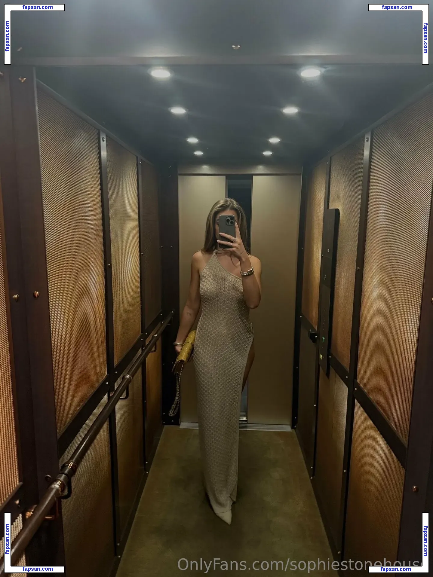 sophiestonehouse nude photo #0043 from OnlyFans