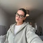 sophiestonehouse nude #0016