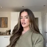 sophiestonehouse nude #0018