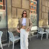 sophiestonehouse nude #0019