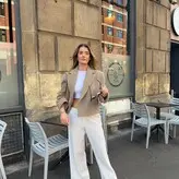 sophiestonehouse nude #0021