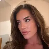 sophiestonehouse nude #0023