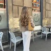 sophiestonehouse nude #0025