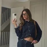 sophiestonehouse nude #0029