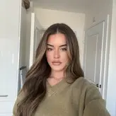 sophiestonehouse nude #0030