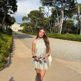 sophiestonehouse nude #0032