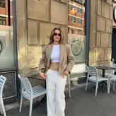 sophiestonehouse nude #0033