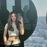 sophiestonehouse nude #0034