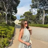 sophiestonehouse nude #0039