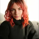 SophiesWetWorld nude #0004