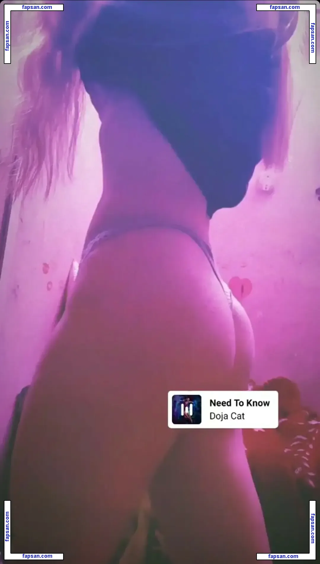 Sophiet ASMR голая фото #0003 с Онлифанс