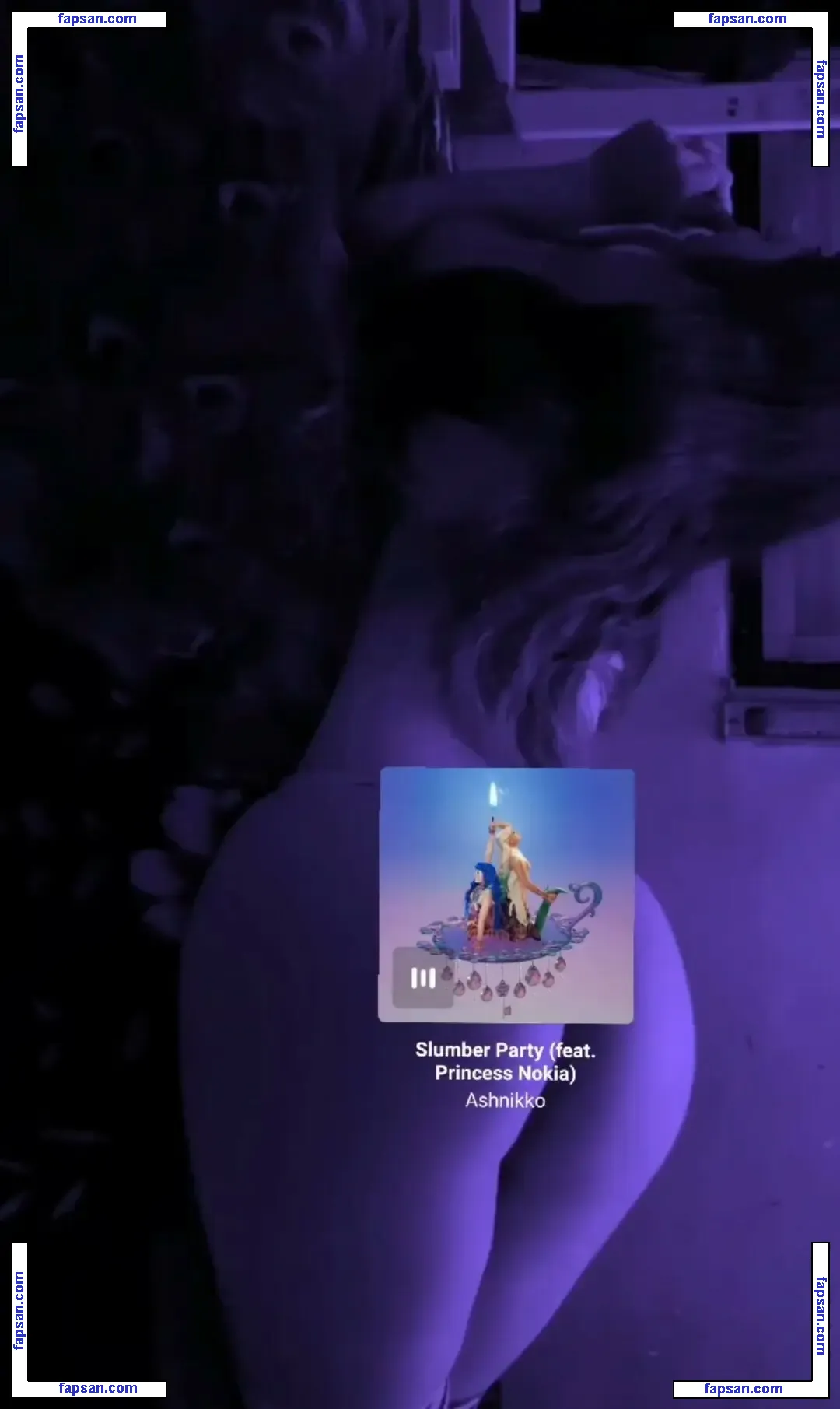 Sophiet ASMR голая фото #0008 с Онлифанс