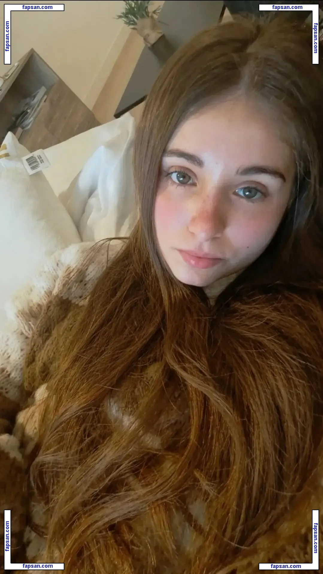 Sophiet ASMR голая фото #0010 с Онлифанс