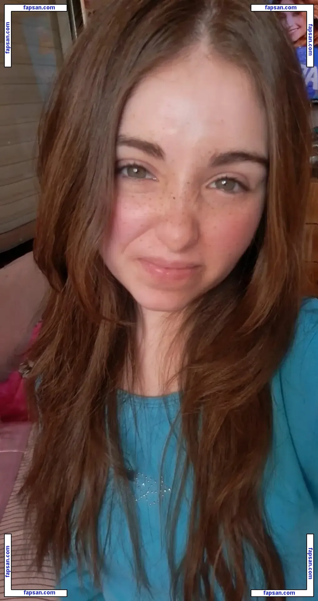 Sophiet ASMR голая фото #0014 с Онлифанс