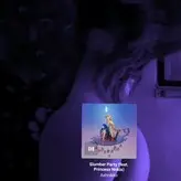 Sophiet ASMR голая #0008