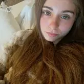 Sophiet ASMR голая #0010