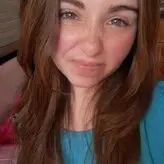 Sophiet ASMR голая #0014