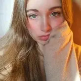 Sophiet ASMR голая #0020