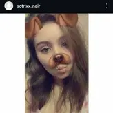 Sophiet ASMR голая #0023