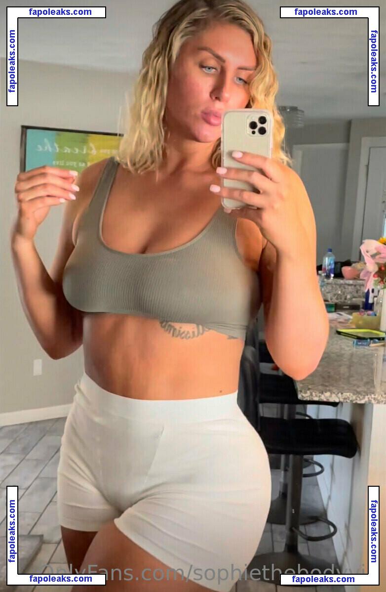 sophiethebodyvip / sophiesselfiesbp nude photo #0054 from OnlyFans