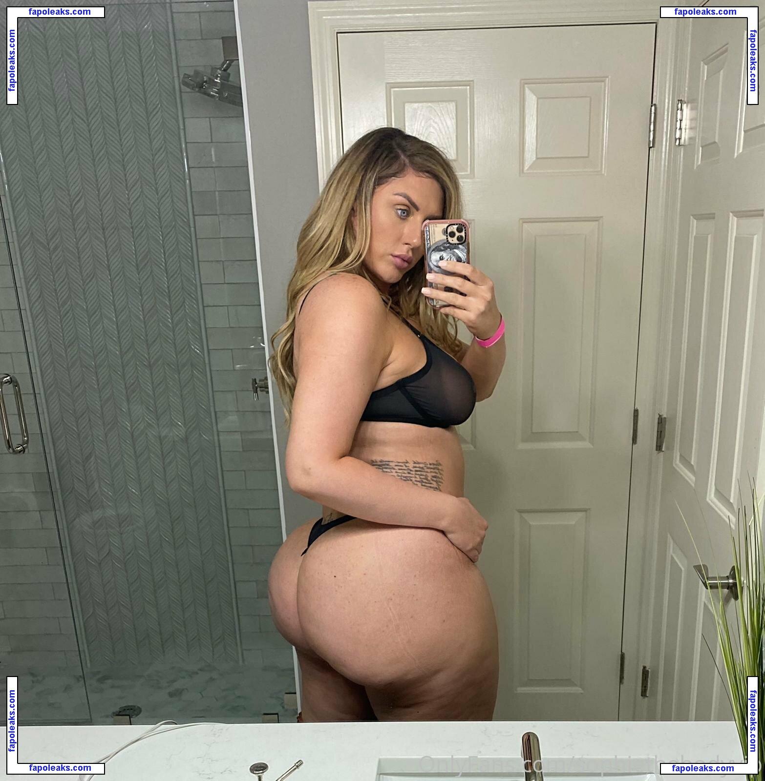 sophiethebodyvip / sophiesselfiesbp nude photo #0076 from OnlyFans