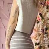 sophiexelisabeth nude #0007