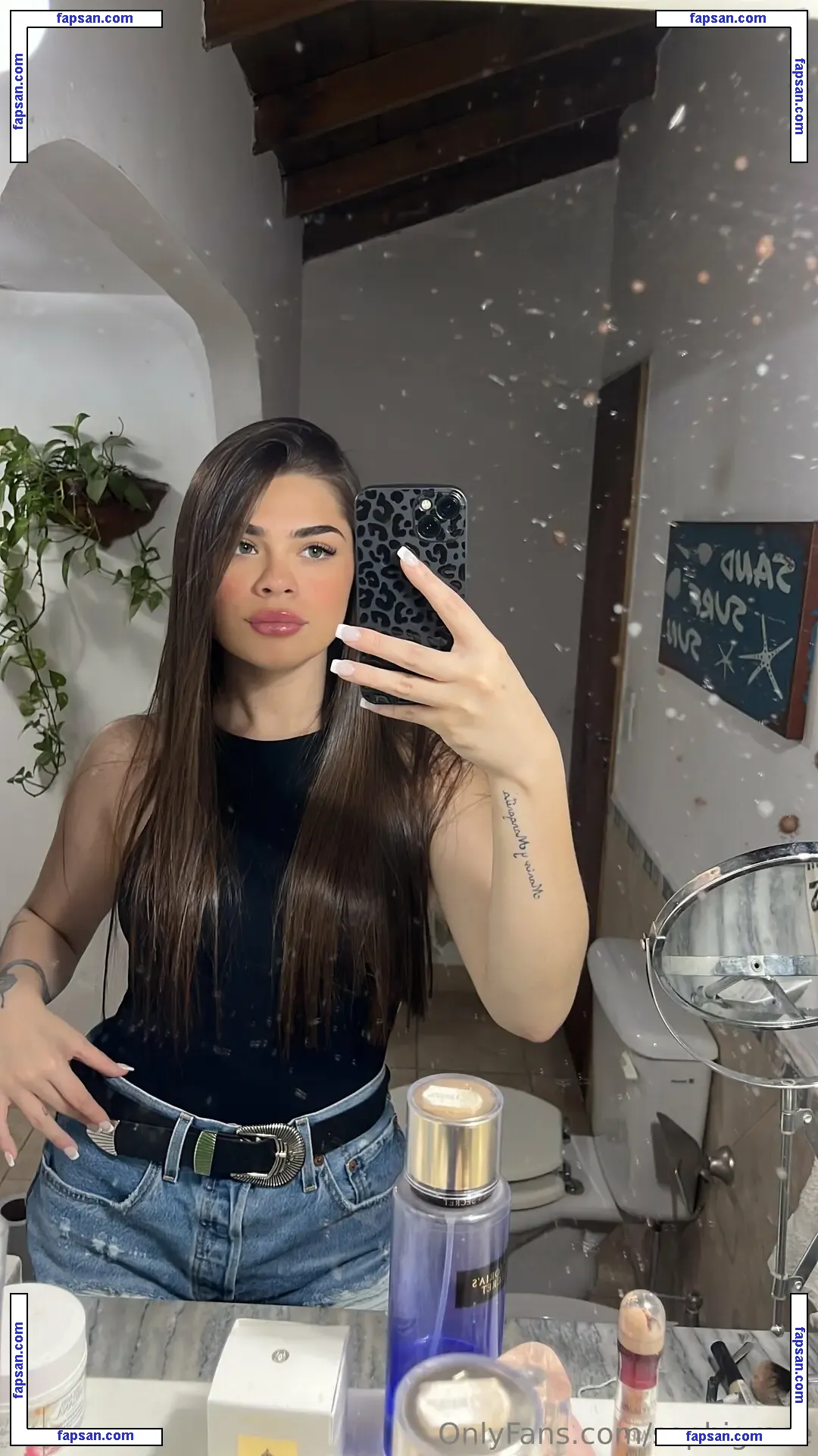 sophigrace nude photo #0009 from OnlyFans