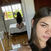 sophigrace nude #0006