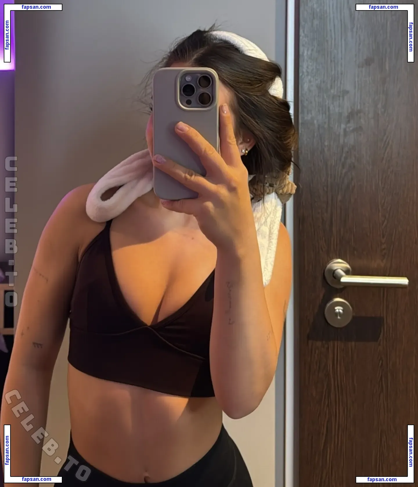 Sophiia.ugc голая фото #0008 с Онлифанс