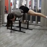 Sophiia.ugc голая #0003