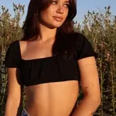 Sophiia.ugc голая #0005