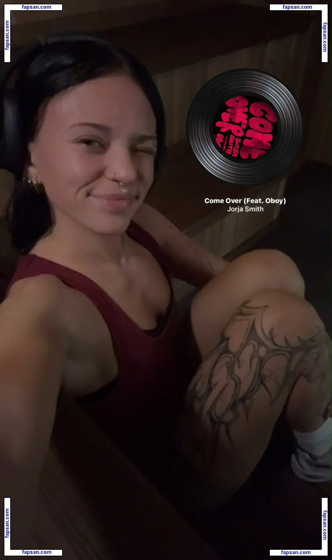 Sophilicous голая фото #0002 с Онлифанс