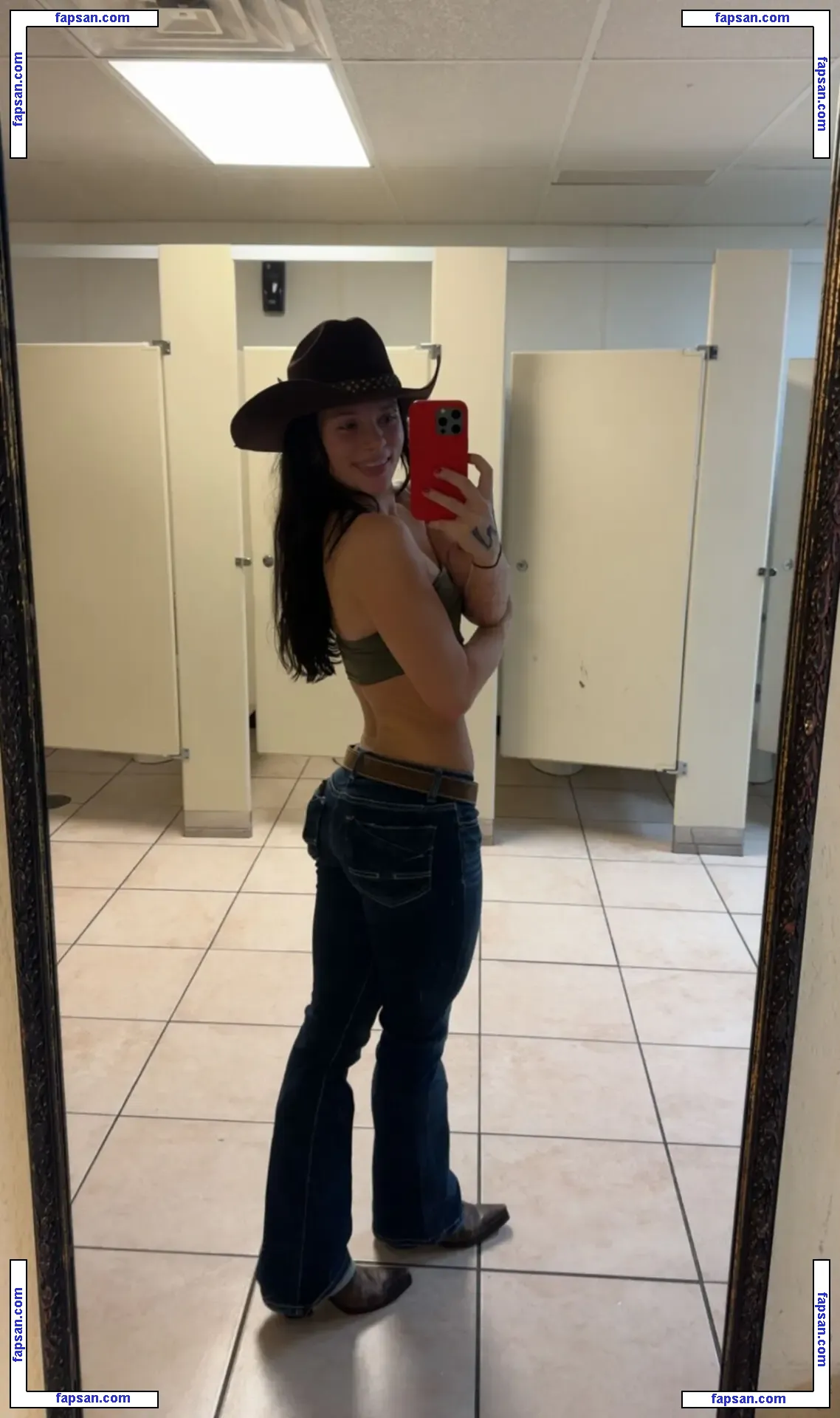 Sophilicous nude photo #0003 from OnlyFans