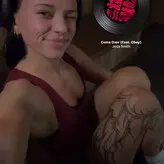 Sophilicous голая #0002