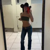 Sophilicous nude #0004