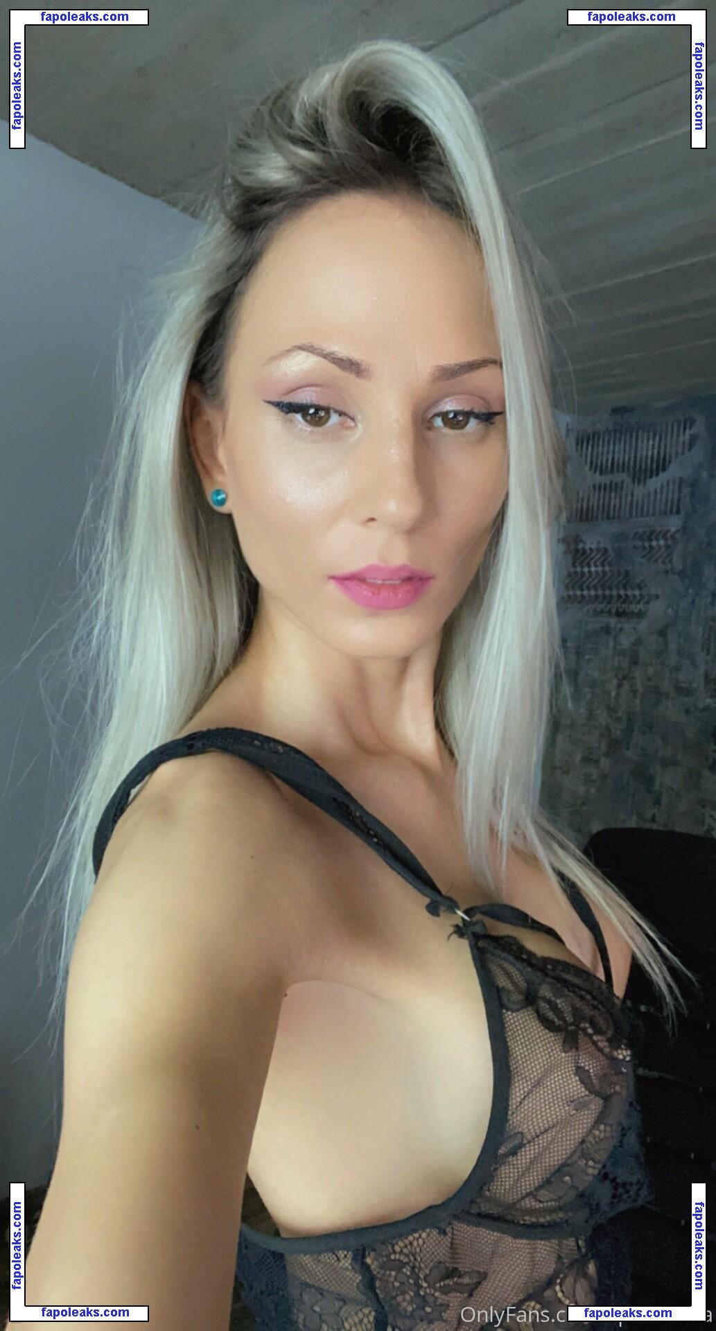sophistiqkate nude photo #0037 from OnlyFans
