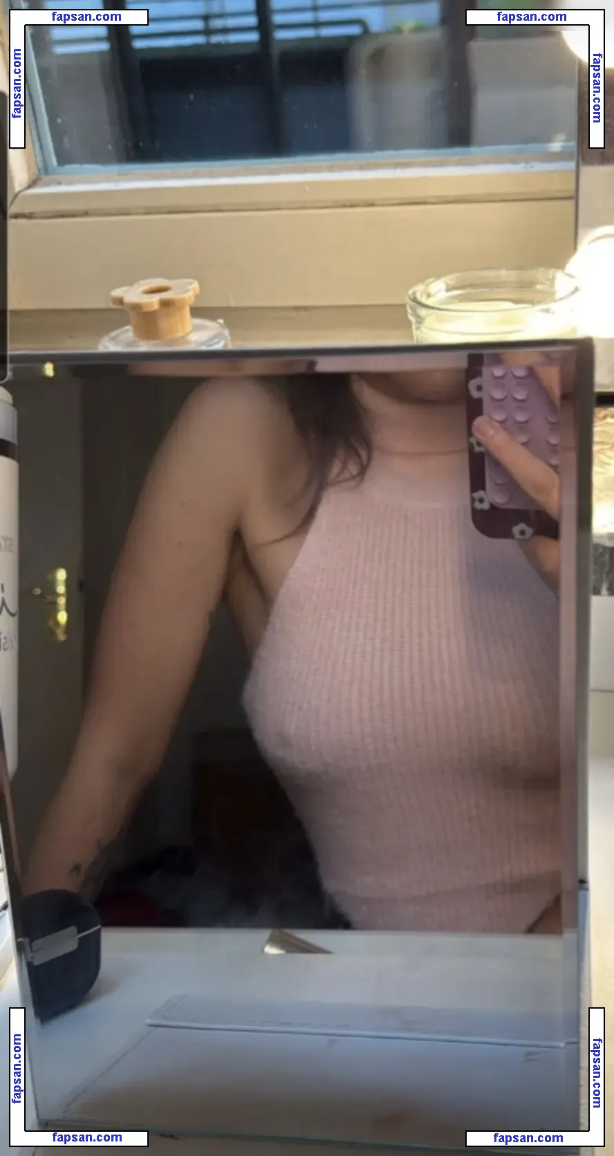 Sophodoph nude photo #0044 from OnlyFans
