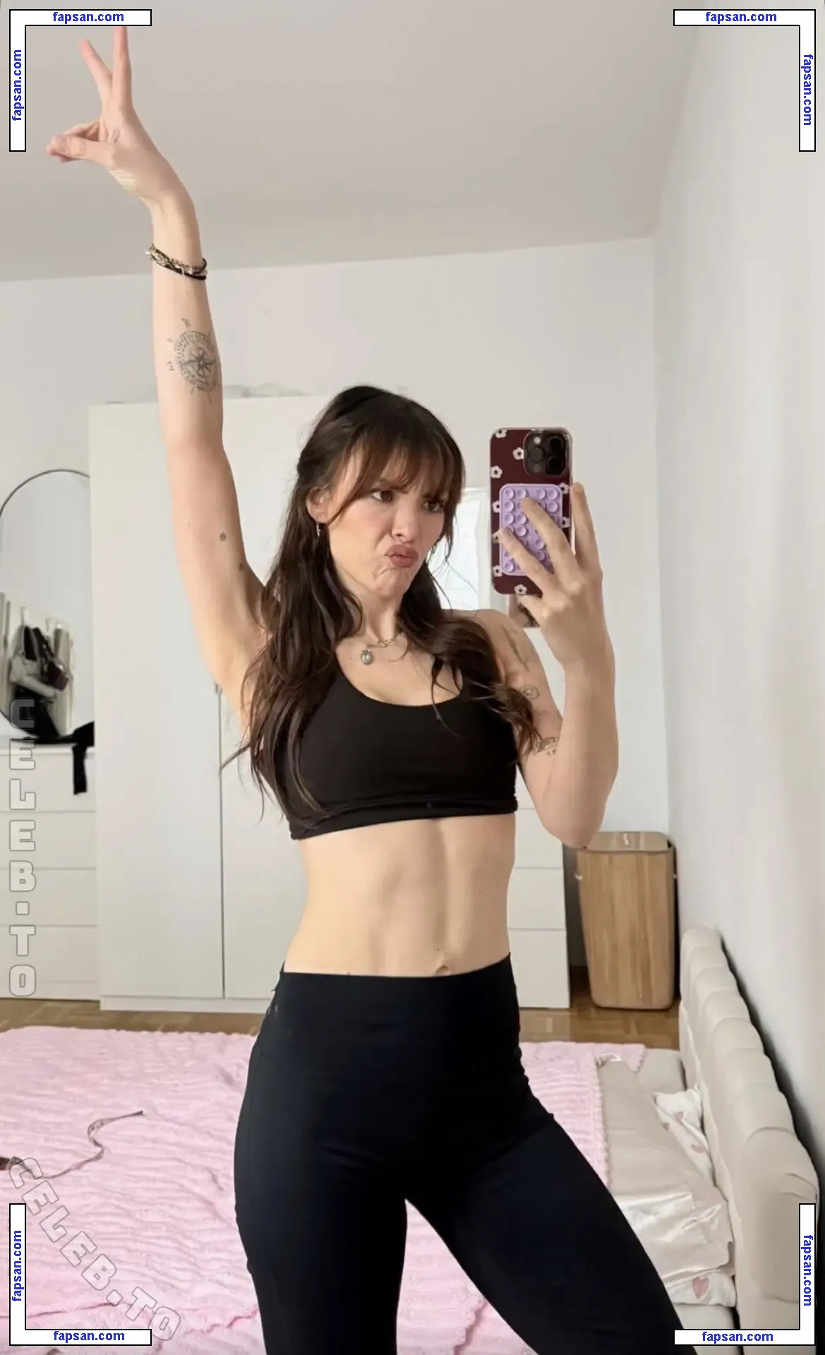 Sophodoph nude photo #0054 from OnlyFans