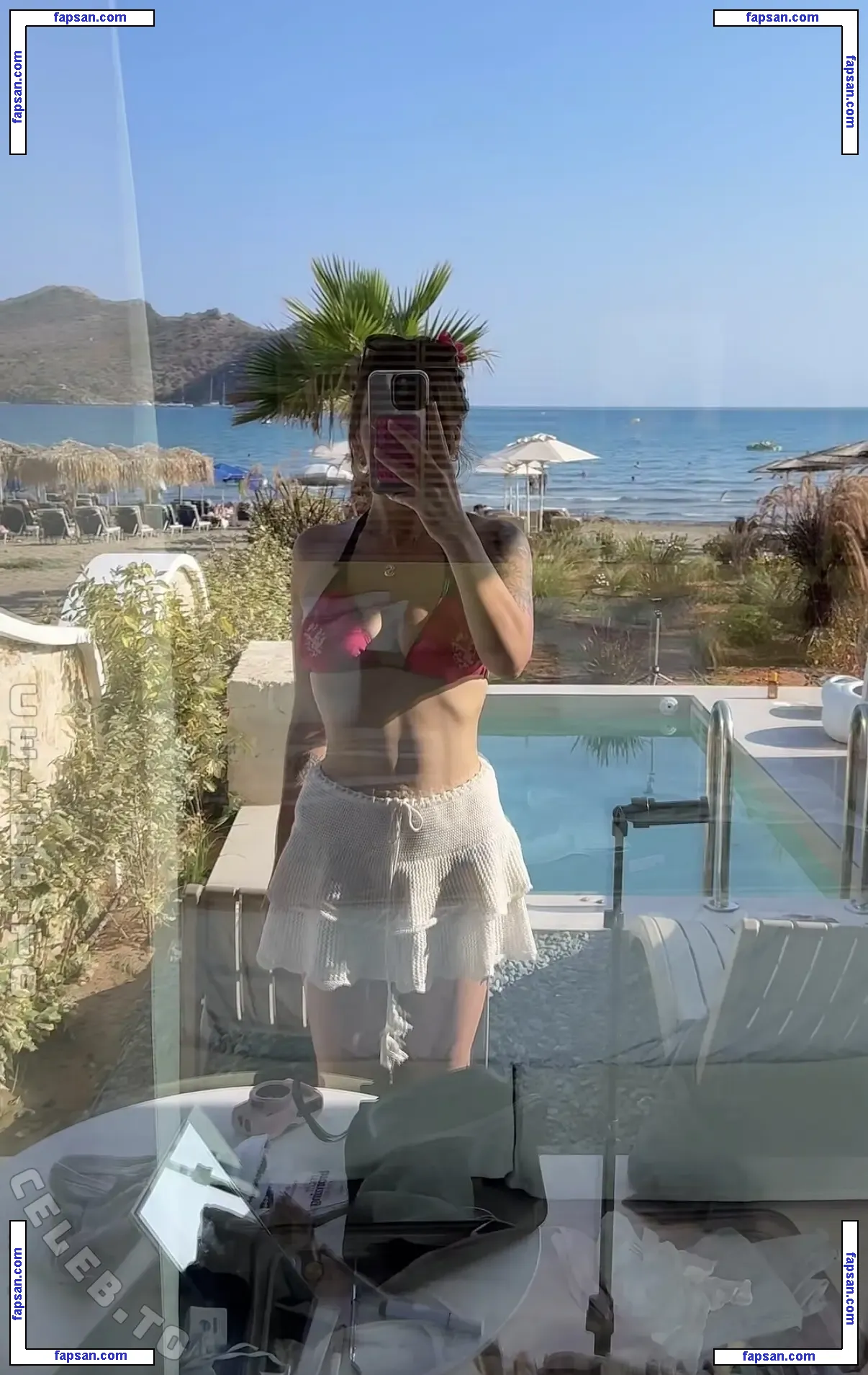 Sophodoph nude photo #0056 from OnlyFans